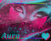  ~Aura R