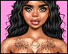 𝒗. Acacia