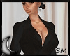+ Sexy Secretary +