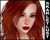 SL Diaz GingerBred