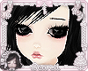 roetome