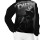 Aura Hoodie 9