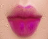 lip13D