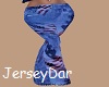 RL Patriotic Flares