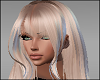 Modeling Head
