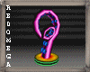 Neon Rave Nentacle!!
