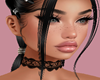 Elle Black/Braids