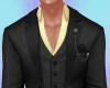 SAS Formal Suit v44