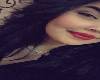 A>MY Queen