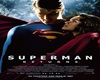 !E Superman Movie Poster