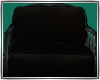 Dream CoupleRockingChair