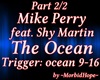 M. Perry - The Ocean 2/2