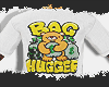 Bag Hugger