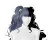lolita v1