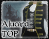 Alucard TOP