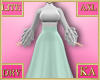 KA| Gown-013-AXL