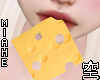 空 Cheese 空