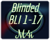 Blinded -HardStyle-