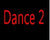 Dance 02