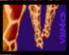 GiraffeBoots