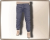 ๓۷ɭ♛Denis Pants