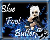Ani: Blue Butterflies