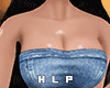 ð Cutie Denim V2
