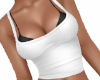Rina Tank Top (1)