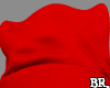 Dabi Beanie Red