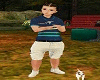 🧸​Kids  Adriel Full