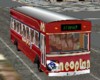 R6-Linebus