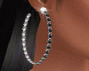 Rena Earrings
