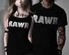 Rawr (Male)