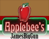 AppleBee's Bar
