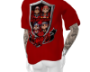 MHY Shirt M