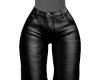 LoveBomb Pants Blk.
