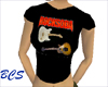 Boys/RockSoda/fm Tshirt