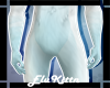 [m]Yeti - KiniShortsV1