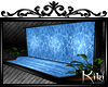 Kii~ Indoor WaterFall