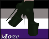 Forest Green Heels Forest Green Heels