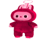 Labubu w3