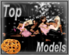 {C}Top Models