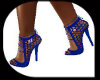 ~Soo SL shoes