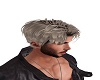 Kaze Silver Blonde