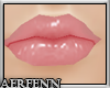 [A]Lasting Lips Pink2
