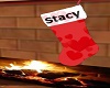stacy stoking