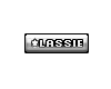 VIP Lassie Sticker