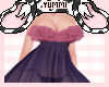Nix Fairy Dress