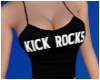 [MB] Kick Rocks Tank