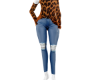 R.A. Fall Fit